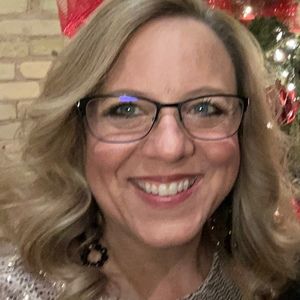 Meet your Posher, Jody